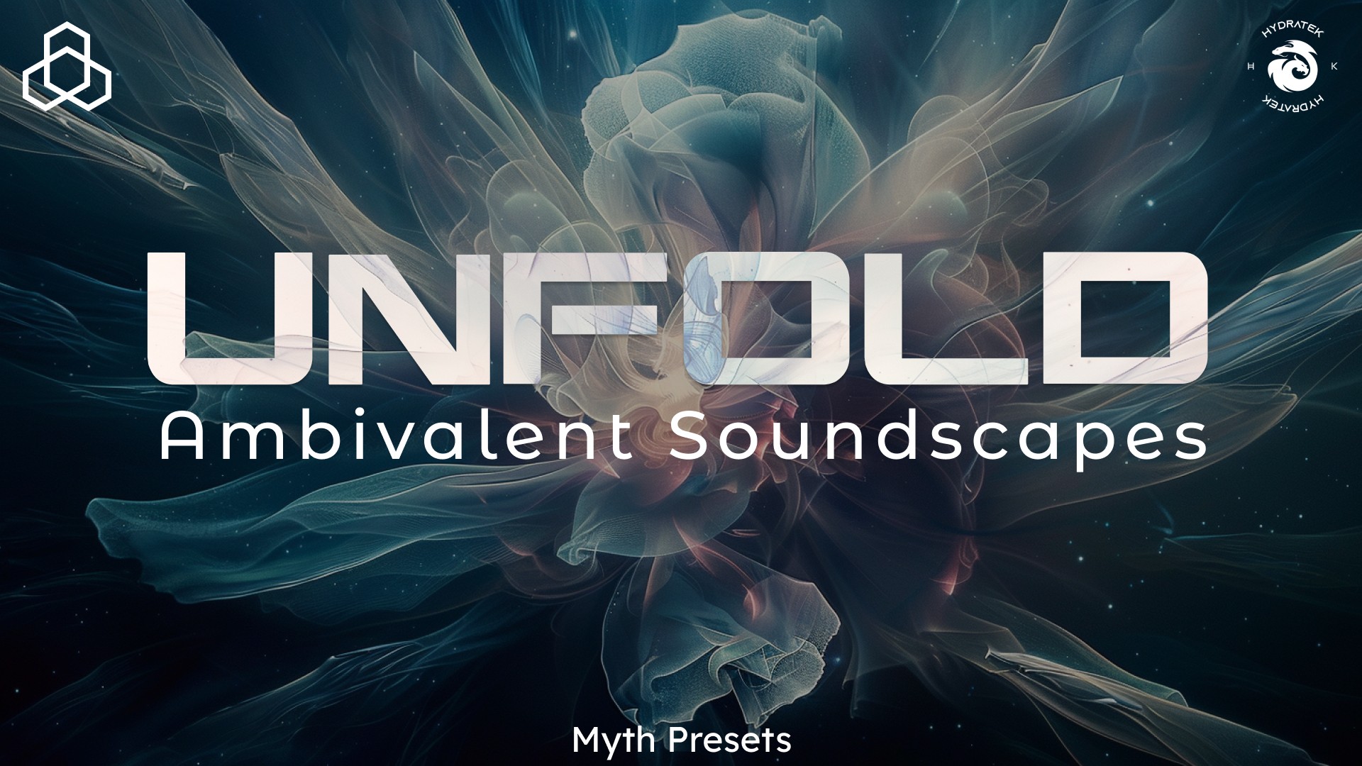 Unfold